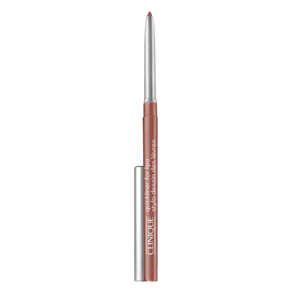 Quickliner - For Lips, CLINIQUE