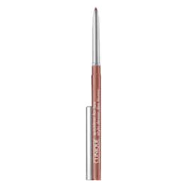 Quickliner - For Lips image
