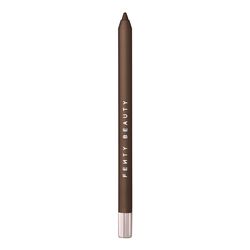 FENTY BEAUTY Trace’d Out – Läppstiftspenna