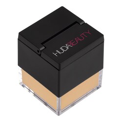 Baby Bake - Loose Powder Travel Size