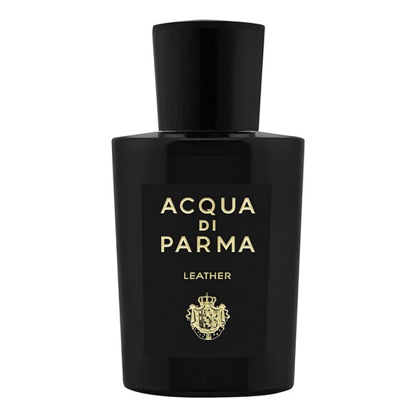 Signature Leather - Mini Eau de Parfum, ACQUA DI PARMA
