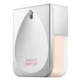 Bounce™ Liquid Whip - Long Wear Foundation image