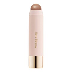 Warm Wishes Effortless Bronzer, RARE BEAUTY