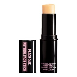 Retinol Face Stick