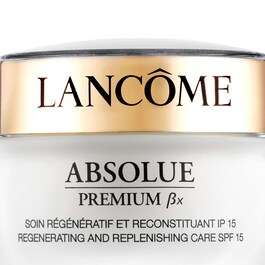 Absolue Premium - Day Cream