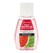 Vattenmelon (30 ml)