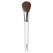 Foundation Brush