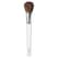 Foundation Brush