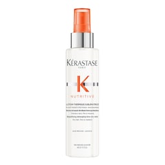 Nutritive Lotion Thermique - Blow-Dry Mist, KÉRASTASE