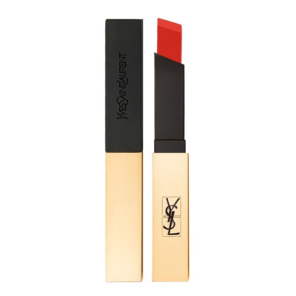 Rouge Pur Couture - The Slim Lipstick, YVES SAINT LAURENT