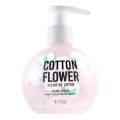 Hand Wash - Gel, SEPHORA COLLECTION