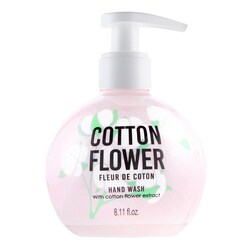 Hand Wash - Gel