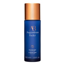 The Face Mist - Återfuktande ansiktsmist