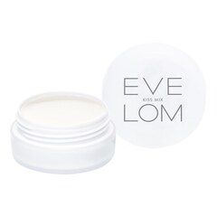 Kiss Mix - Lip Cream, EVE LOM