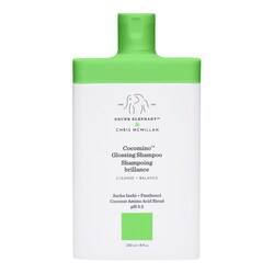 Cocomino™ - Glossing Shampoo