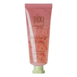 Rose Caviar Essence