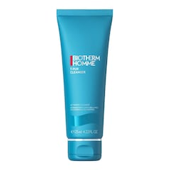 T-Pur Cleanser 125 ml, BIOTHERM