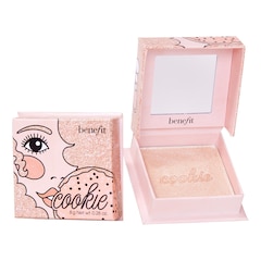 Benefit Cookie Highlighter, BENEFIT COSMETICS