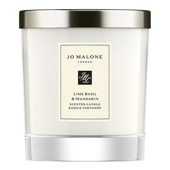 Lime Basil & Mandarin - Candle, JO MALONE LONDON