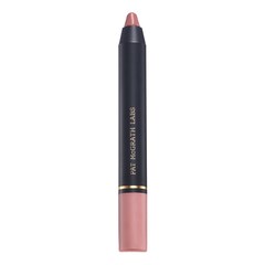 Dramatique Mega Lip Pencil - Läppenna, PAT McGRATH LABS