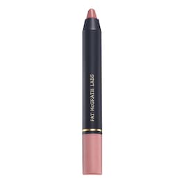 Dramatique Mega Lip Pencil - Läppenna