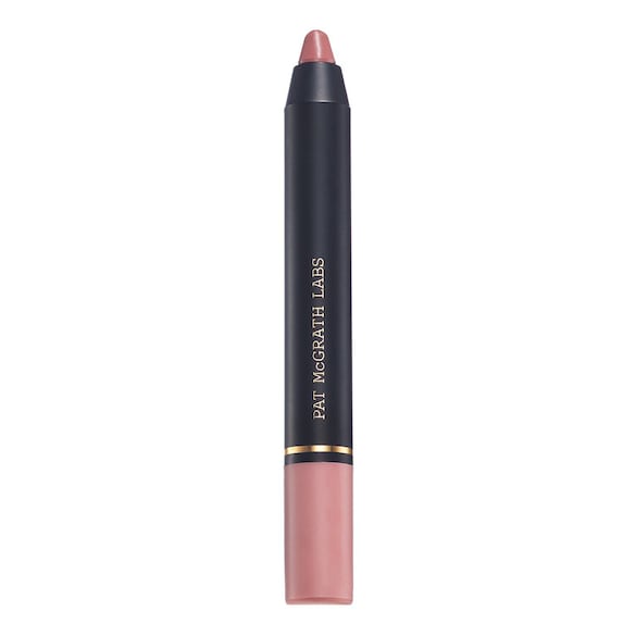 Dramatique Mega Lip Pencil - Läppenna, PAT McGRATH LABS