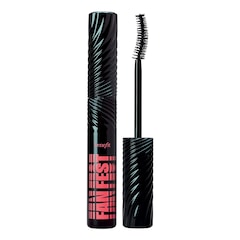 Fan Fest - Fanning & Volumizing Benefit Mascara, BENEFIT COSMETICS