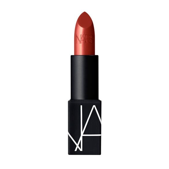 Iconic - Lipstick, NARS