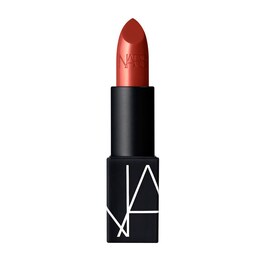 Iconic - Lipstick image