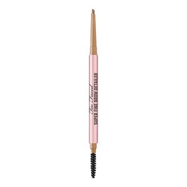Super Fine Brow Detailer - Eyebrow Pencil