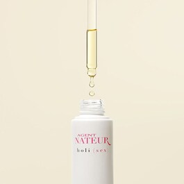 Holi (Sex) - Intimate Oil