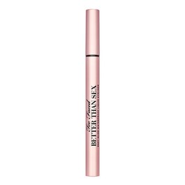 Better Than Sex - Eyeliner