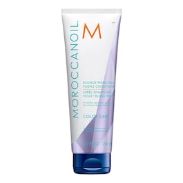 Color Care Blonde Perfecting Purple Conditioner