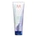 200 ml