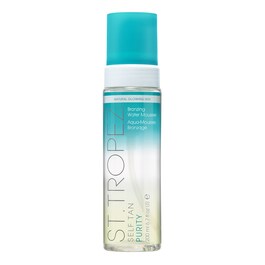 Self Tan Purity - Bronzing Water Mousse