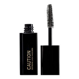 Caution&trade; Extreme Lash - Mini Mascara