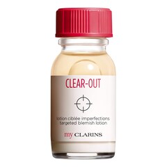 My Clarins CLEAR-OUT - Targeted Blemish Lotion, MY CLARINS