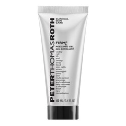 Firmx - Peeling Gel