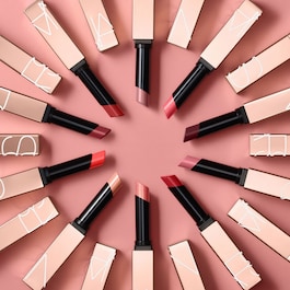 Afterglow Sensual Shine Lipstick - Läppstift