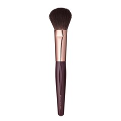 Bronzer and Blusher brush - Ansiktsborste, CHARLOTTE TILBURY