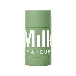 Cannabis Hydrating - Face Mask