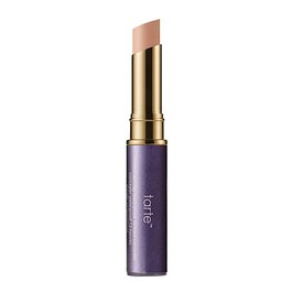Amazonian Clay - Waterproof 12-hour Concealer
