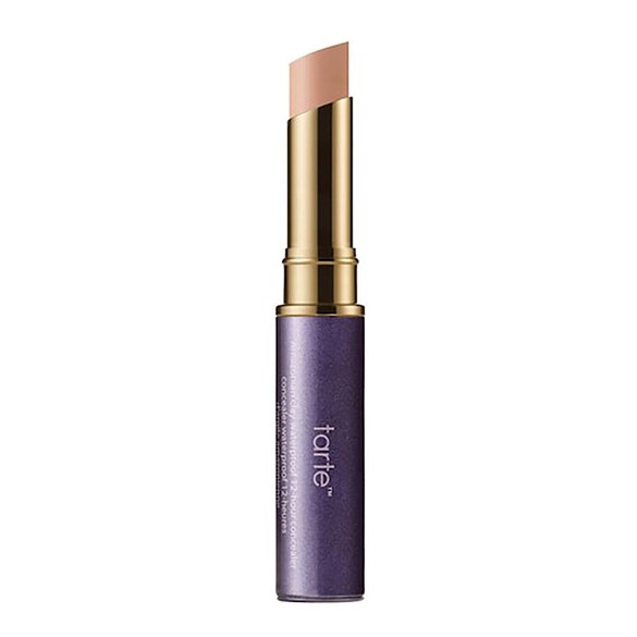 Amazonian Clay - Waterproof 12-hour Concealer, TARTE