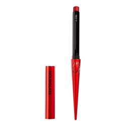 Confession - Lipstick