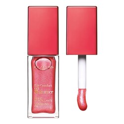 Lip Comfort Oil Shimmer