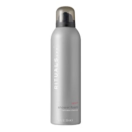 Sport - Shower Foam