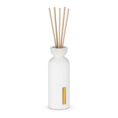 The Ritual of Karma - Mini Fragrance Sticks, RITUALS