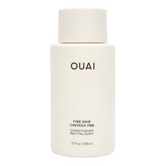 Fine Hair - Conditioner, OUAI