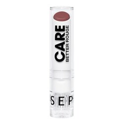 SEPHORA COLLECTION Better Rouge – Satin lipstick