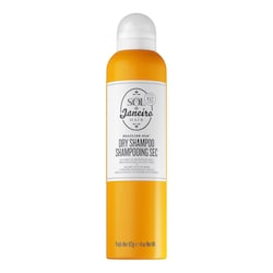 Brazilian Joia - Dry Shampoo